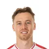 dankemp10