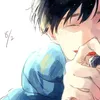 bananafish_3