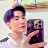 phanminhkha2002