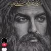 userzl9kyp15hh