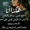 user6126123946185