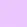 kawaii._.0087