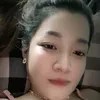linhnhi63878
