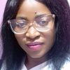 www.queenajuoh