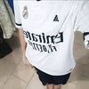 baneen.hassan47