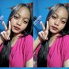 ayusafitri0346789