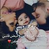 user59770755578340
