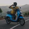 ikyjaa_