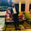 sheha_n0