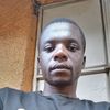 user9487666790395