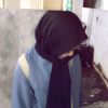 h4nyyws