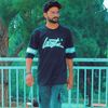 sarwarbaig605