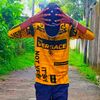 ___sl___noti___sudda___