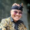 wayan_bobby