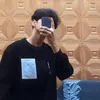 91i_y