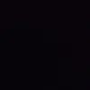 godhong_boedine
