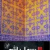 user5u85jqdhrl