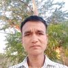 user3799076806061