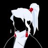 _ginsky707