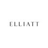 elliatt_