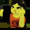 ms_yanie_lol