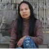 sellamarsela606