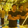 prabin_117