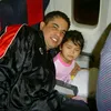 dinhoneo