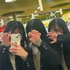 すたば中毒