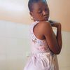 mamake.masha
