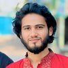 ns_neel_xhowdhury_01
