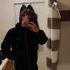 romain.grpl
