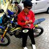 denssopian06010606