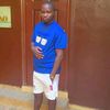 mofe293