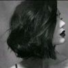 oumeabir4