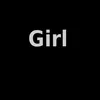 user98190410nn