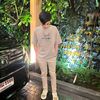 nut_hlon123