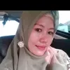 okta_rin