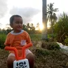 sofiya.dwisaputri1303