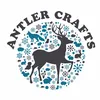 antler_crafts