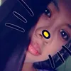 luvzvwteya