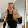 privat.annee