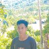 mukamad.ribangun