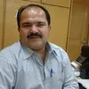 akhtarkhushk1