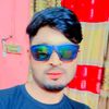 md.razu641
