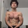 basedliftz