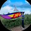 vanllok333