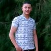 emanebrahe8
