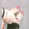 mekooo_khaniii_36