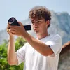MarieteFilms